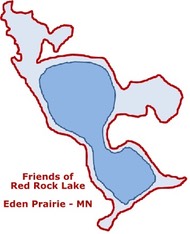 Red Rock Lake Logo-1